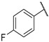 graphic file with name molecules-24-03234-i020.jpg