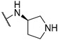 graphic file with name molecules-24-03234-i016.jpg