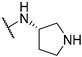 graphic file with name molecules-24-03234-i017.jpg