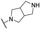 graphic file with name molecules-24-03234-i015.jpg