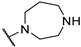 graphic file with name molecules-24-03234-i013.jpg