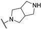 graphic file with name molecules-24-03234-i009.jpg