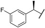 graphic file with name molecules-24-03234-i006.jpg