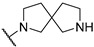 graphic file with name molecules-24-03234-i014.jpg