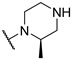 graphic file with name molecules-24-03234-i004.jpg