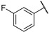 graphic file with name molecules-24-03234-i018.jpg