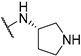 graphic file with name molecules-24-03234-i011.jpg