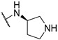 graphic file with name molecules-24-03234-i010.jpg