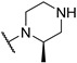 graphic file with name molecules-24-03234-i019.jpg