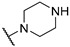 graphic file with name molecules-24-03234-i003.jpg