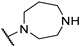 graphic file with name molecules-24-03234-i005.jpg