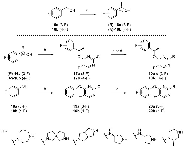 Scheme 2