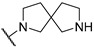 graphic file with name molecules-24-03234-i008.jpg