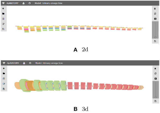 Figure 17