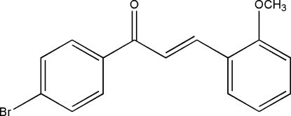 graphic file with name e-66-o1995-scheme1.jpg