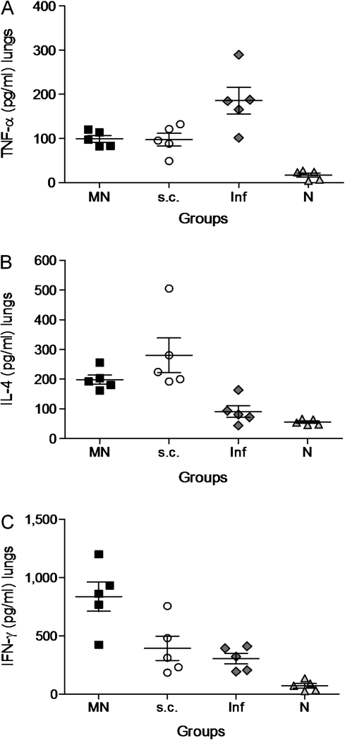 Figure 4.