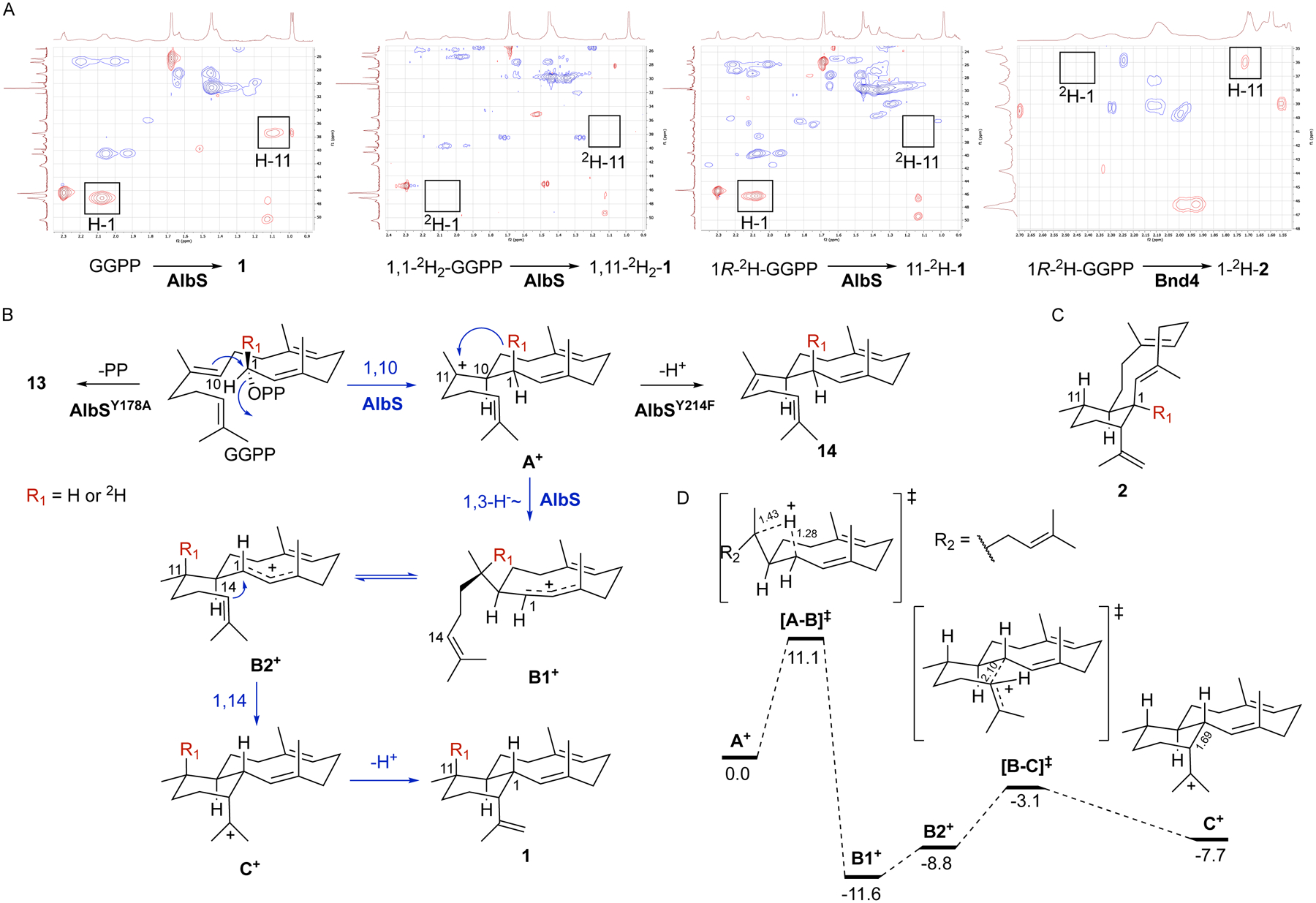 Figure 5.