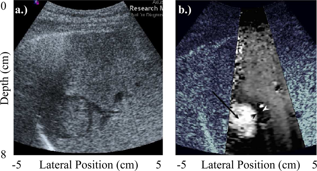 Fig. 8