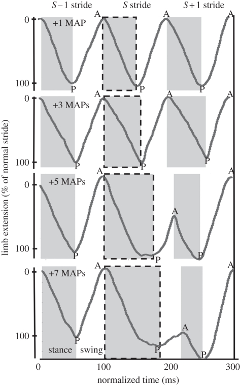 Figure 4.