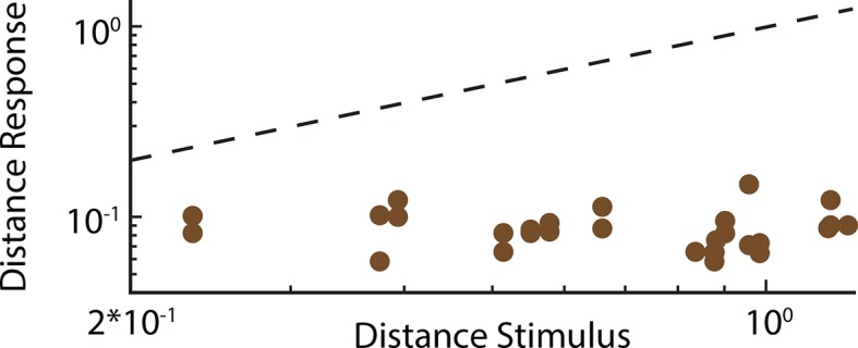 Figure 5—figure supplement 1.