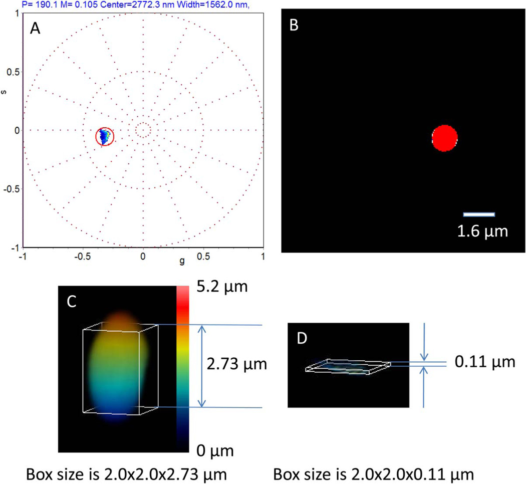 Fig. 2