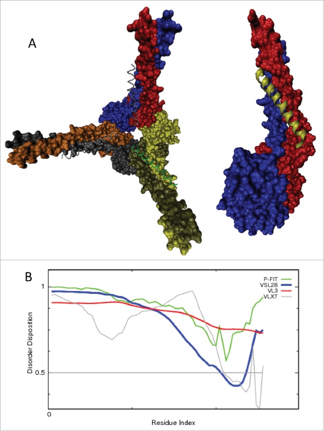 Figure 25.