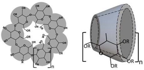 graphic file with name molecules-23-01161-i001.jpg