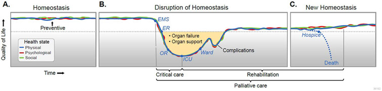 Figure 2: