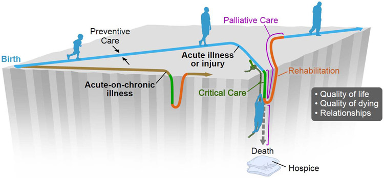 Figure 1: