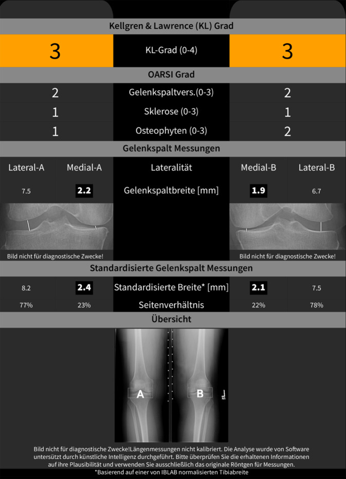 graphic file with name 132_2021_4100_Fig1_HTML.jpg