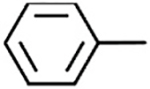 graphic file with name nihms-1901664-t0009.jpg