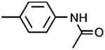 graphic file with name nihms-1901664-t0020.jpg
