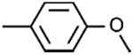 graphic file with name nihms-1901664-t0023.jpg