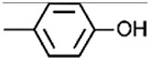 graphic file with name nihms-1901664-t0019.jpg