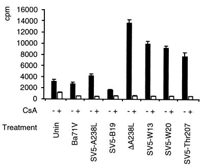 FIG. 6