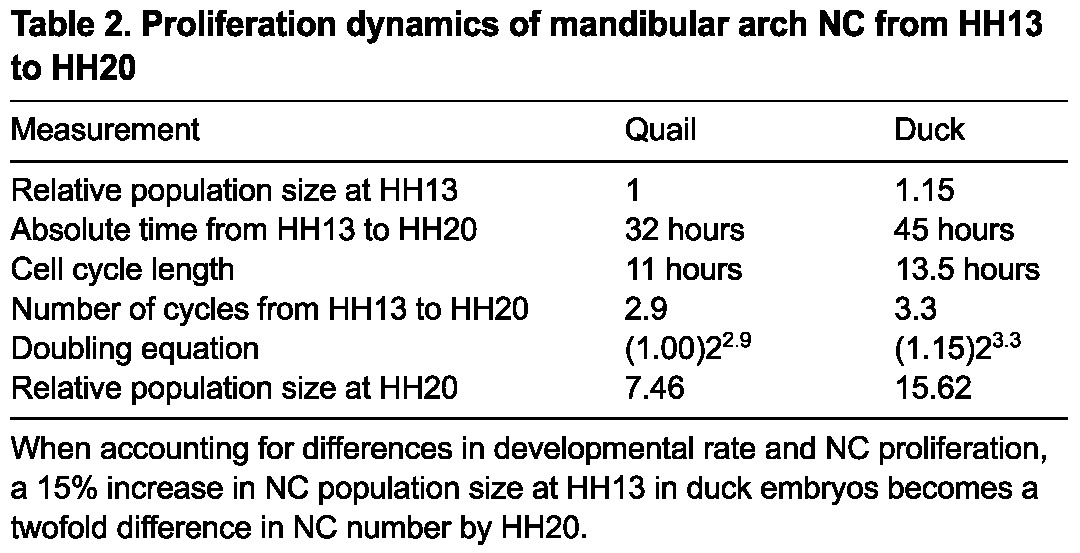 graphic file with name table003.jpg