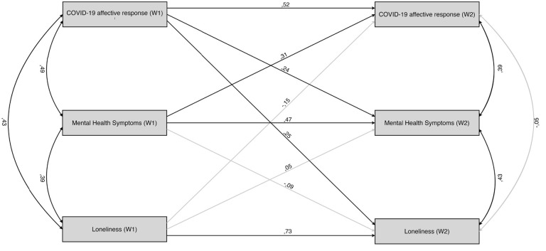 FIGURE 2