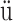 Inline graphic