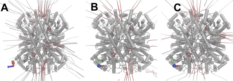 Fig. 4