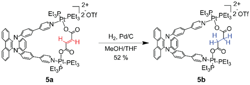 Scheme 2.