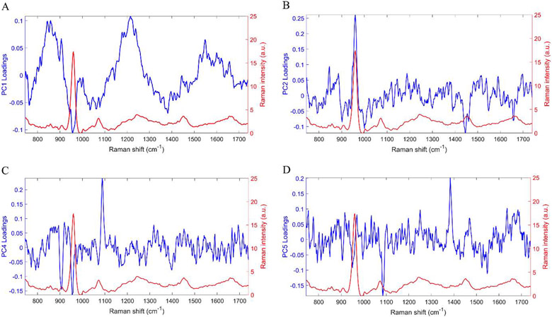 Figure 5: