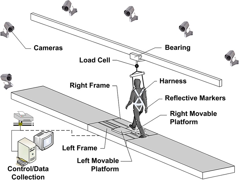 Fig. 2