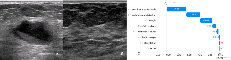 Figure 11