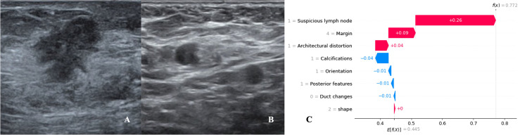 Figure 10