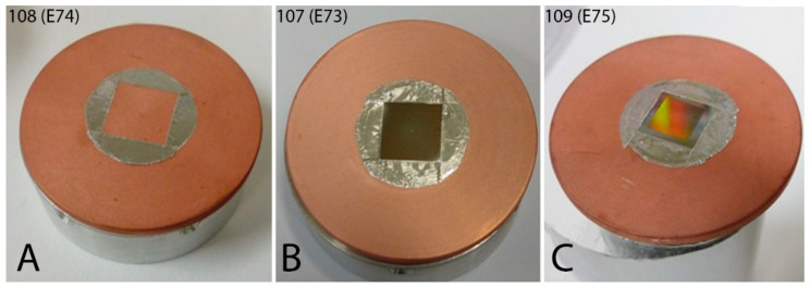 Figure 10