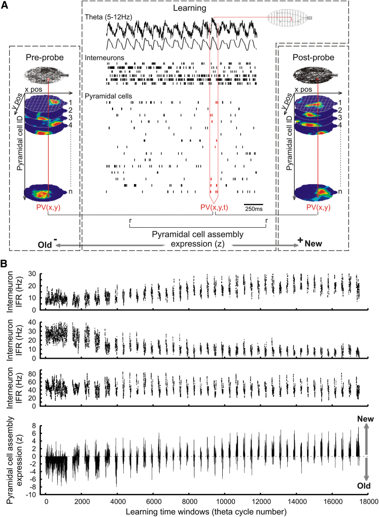 Figure 2