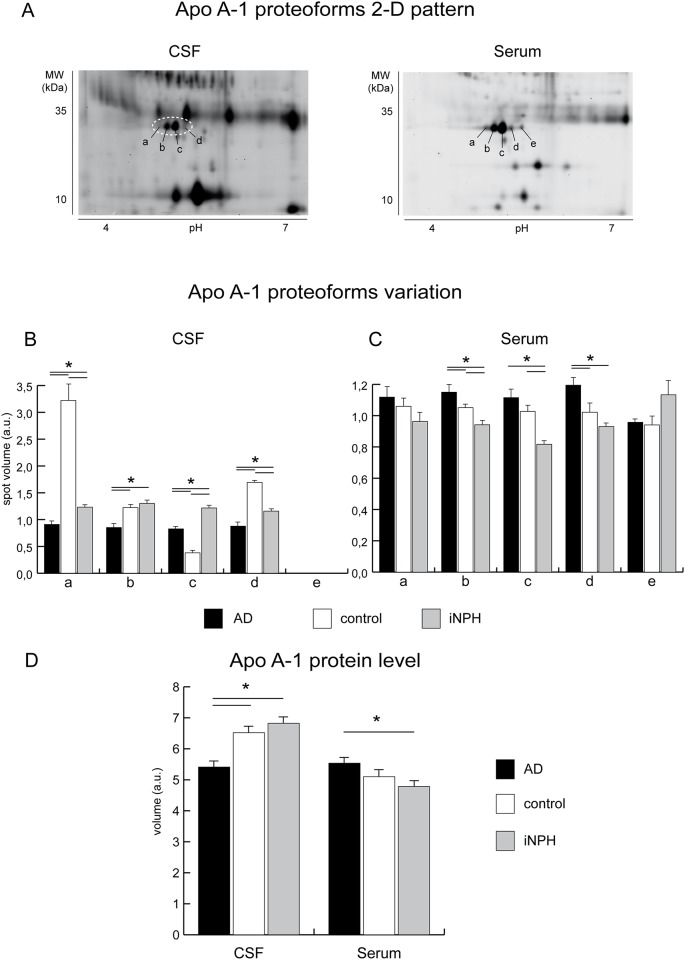 Fig 6