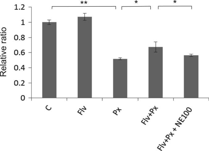 Fig. 3