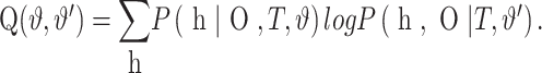 graphic file with name M13.gif