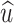 Inline graphic